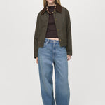 Mango product 17084120-37 - 99999999_01