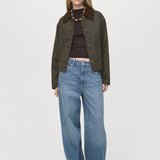 Mango product 17084120-37 - 99999999_01