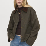 Mango product 17084120-37