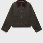 Mango product 17084120-37 - B