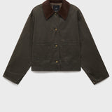 Mango product 17084120-37 - B