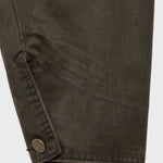 Mango product 17084120-37 - D0