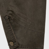 Mango product 17084120-37 - D0