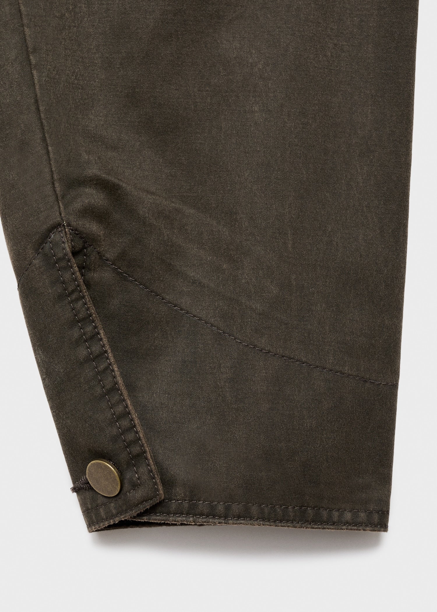 Mango product 17084120-37 - D0