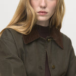 Mango product 17084120-37 - D1