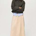 Mango product 17084120-37 - D2