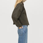 Mango product 17084120-37 - D6