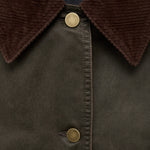 Mango product 17084120-37 - D8