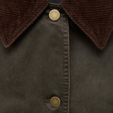 Mango product 17084120-37 - D8