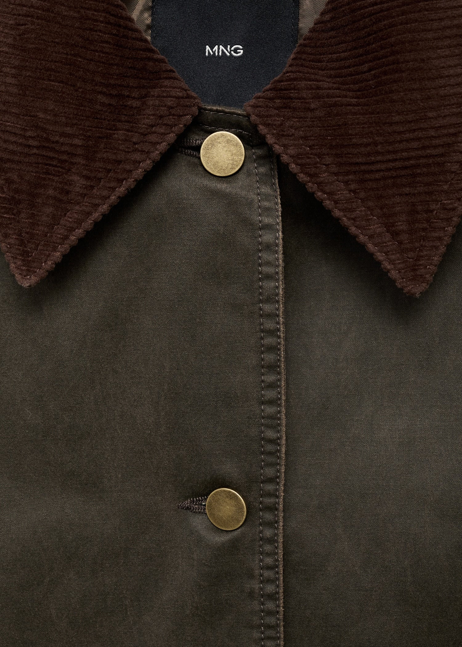 Mango product 17084120-37 - D8