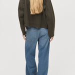 Mango product 17084120-37 - R