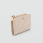 Mango product 17084124-02