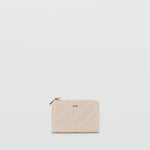 Mango product 17084124-02 - B