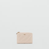 Mango product 17084124-02 - B