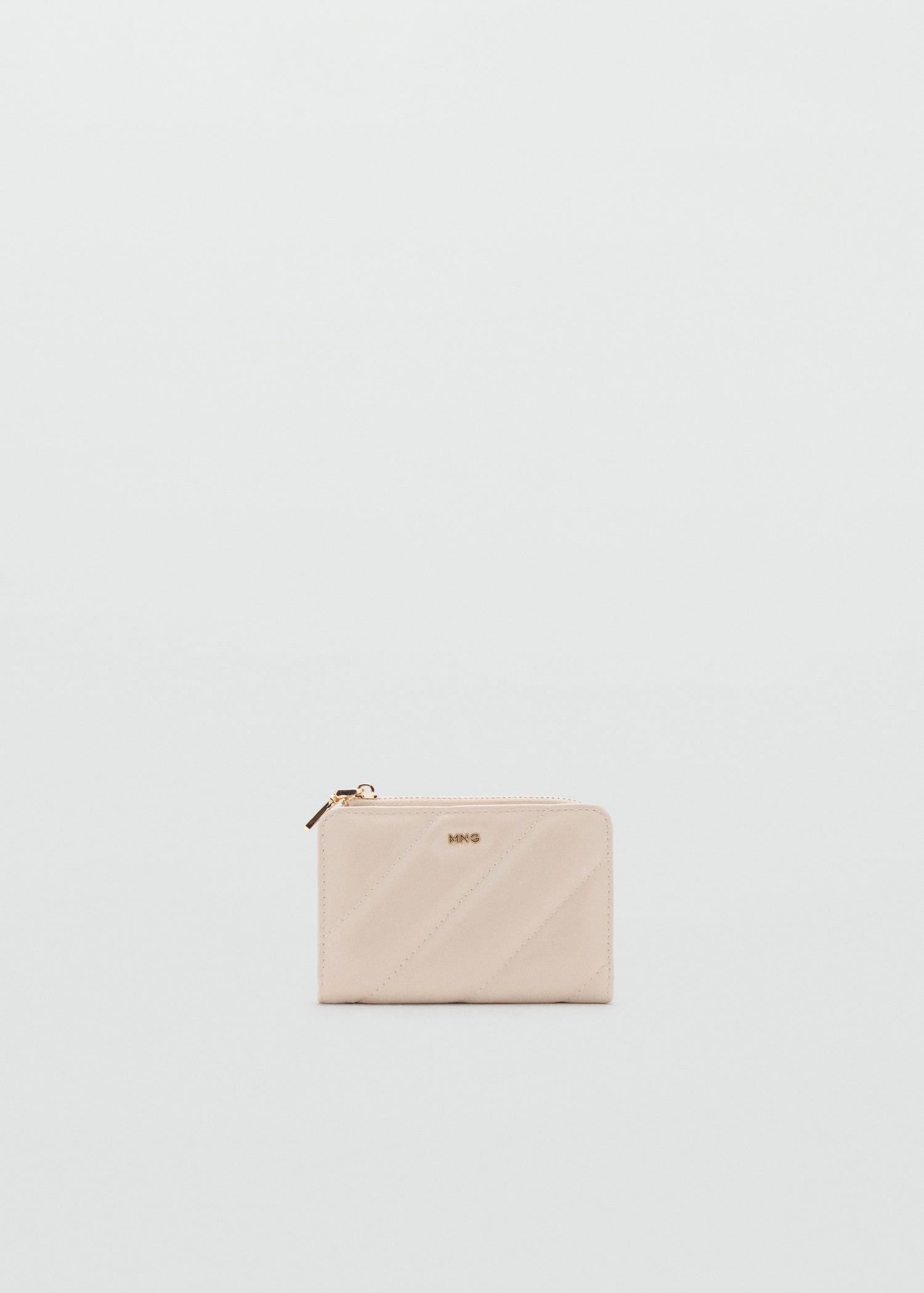 Mango product 17084124-02 - B