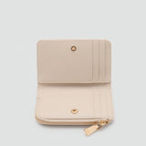 Mango product 17084124-02 - D1