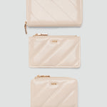 Mango product 17084124-02 - D2