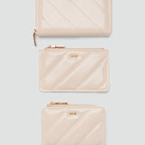 Mango product 17084124-02 - D2