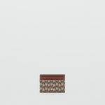 Mango product 17084128-CU - B