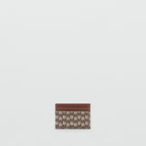 Mango product 17084128-CU - B