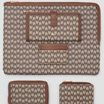 Mango product 17084128-CU - D2