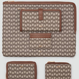 Mango product 17084128-CU - D2