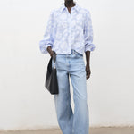 Mango product 17084133-50 - 99999999_01