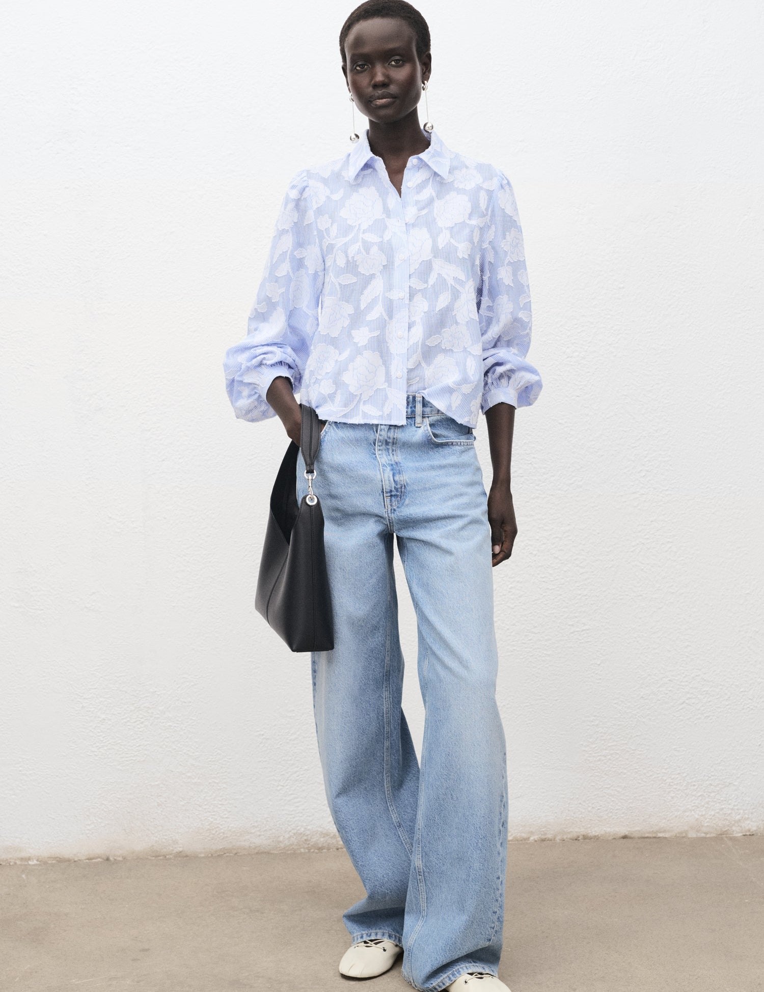 Mango product 17084133-50 - 99999999_01