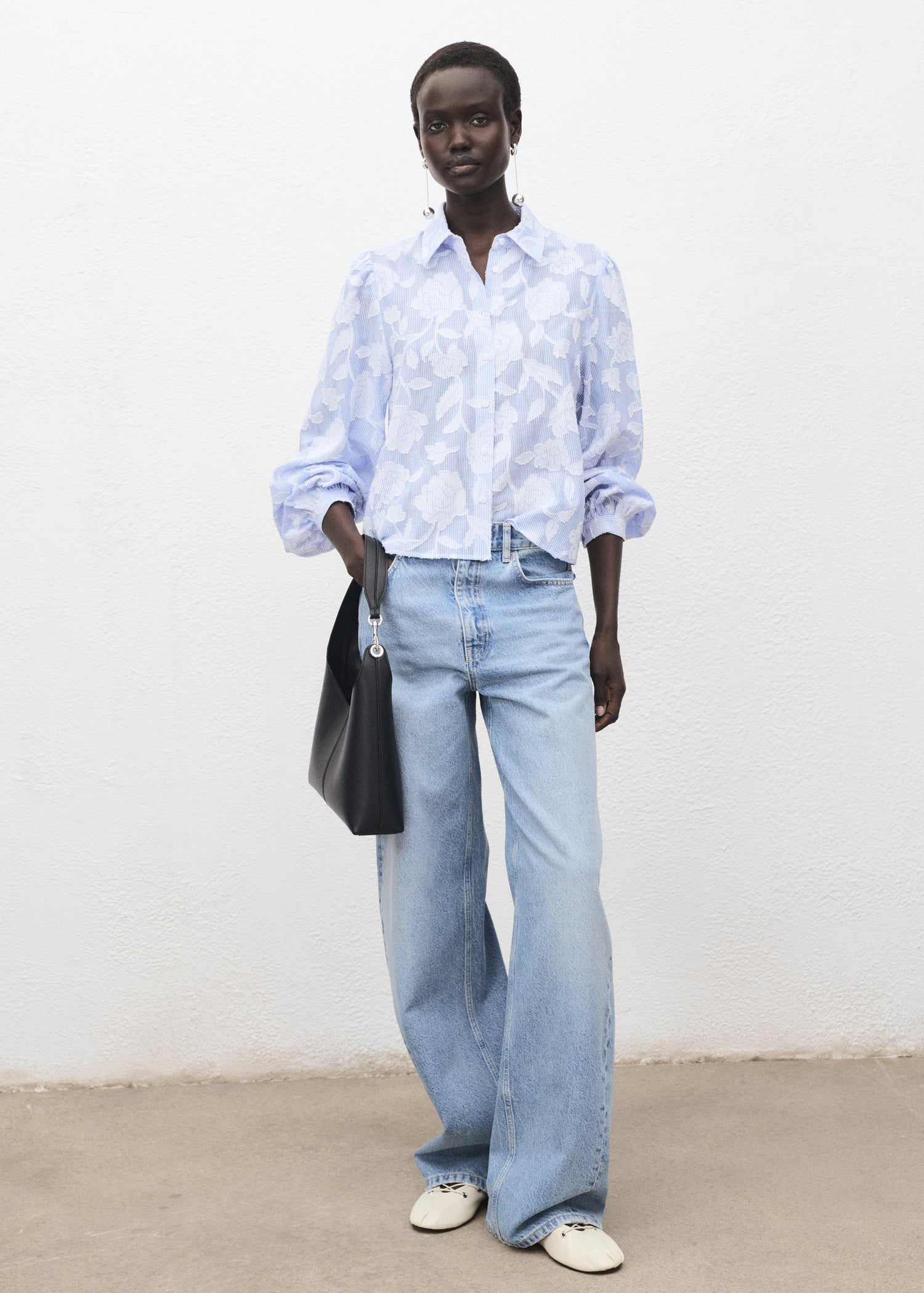 Mango product 17084133-50 - 99999999_01