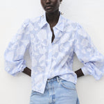 Mango product 17084133-50