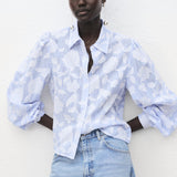 Mango product 17084133-50