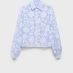 Mango product 17084133-50 - B