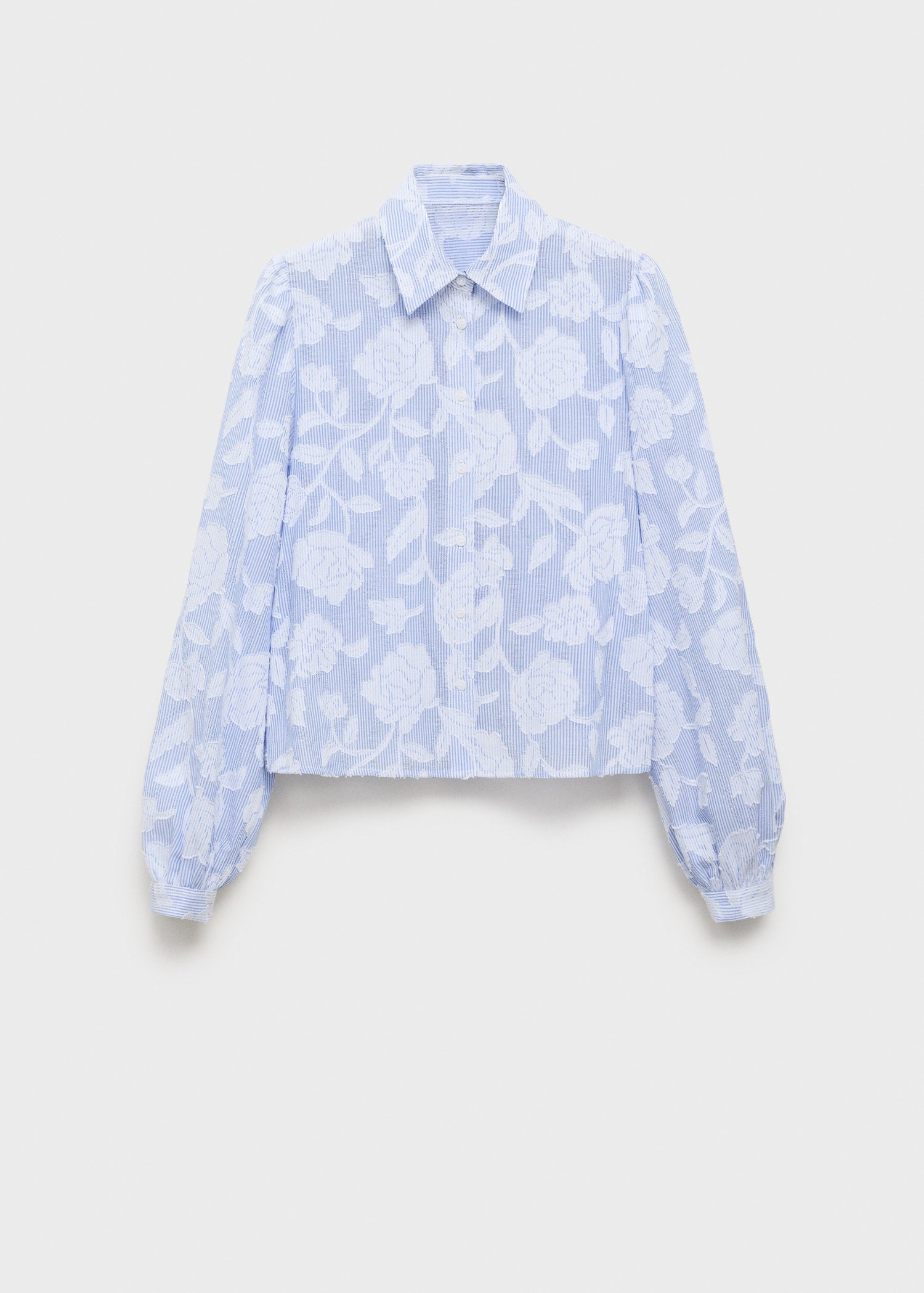 Mango product 17084133-50 - B