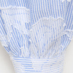 Mango product 17084133-50 - D0