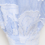 Mango product 17084133-50 - D0