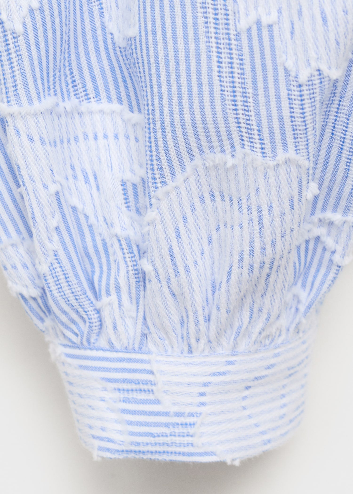 Mango product 17084133-50 - D0