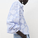 Mango product 17084133-50 - D1