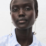 Mango product 17084133-50 - D2