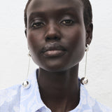 Mango product 17084133-50 - D2