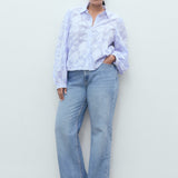 Mango product 17084133-50 - D3