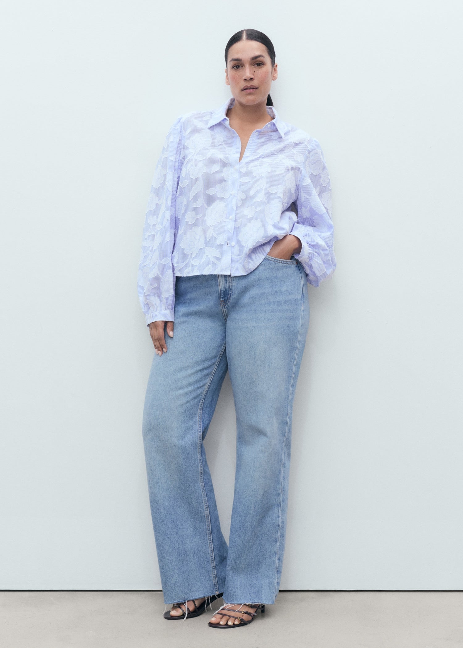 Mango product 17084133-50 - D3