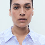 Mango product 17084133-50 - D4