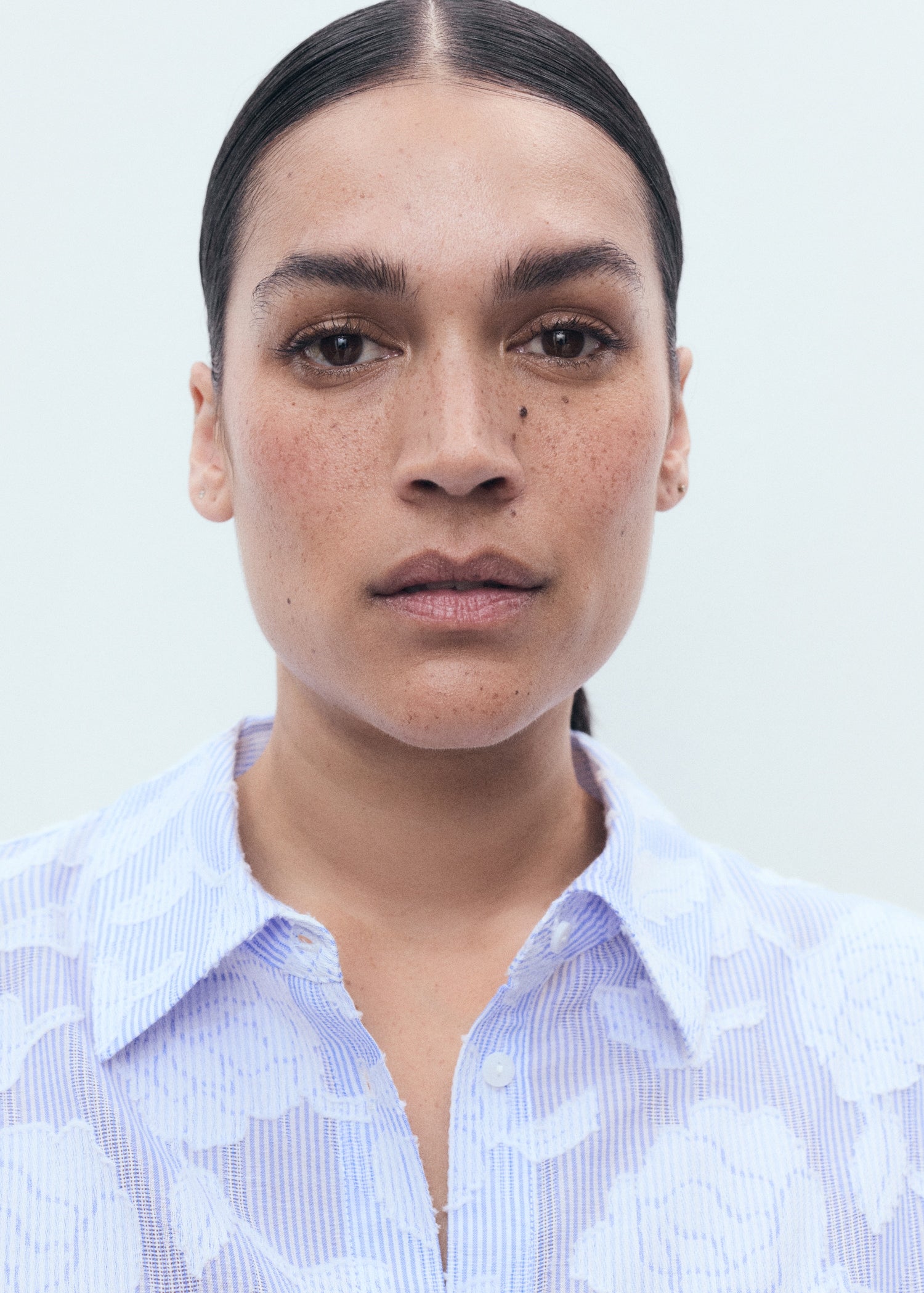 Mango product 17084133-50 - D4