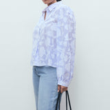 Mango product 17084133-50 - D5