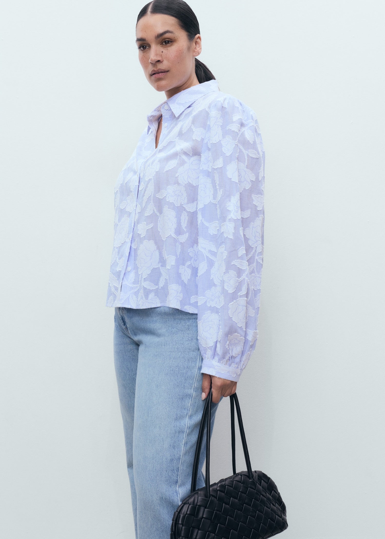 Mango product 17084133-50 - D5