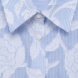 Mango product 17084133-50 - D8