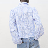 Mango product 17084133-50 - R