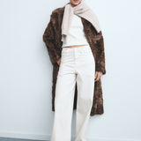 Mango product 17084138-02 - 99999999_01