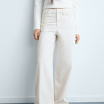 Mango product 17084138-02