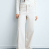 Mango product 17084138-02